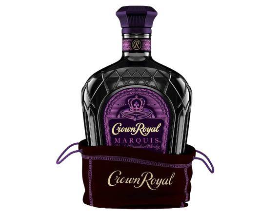 Crown Royal Marquis 750ml