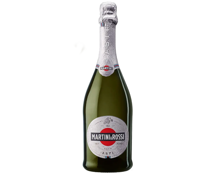 Martini & Rossi Asti 750ml