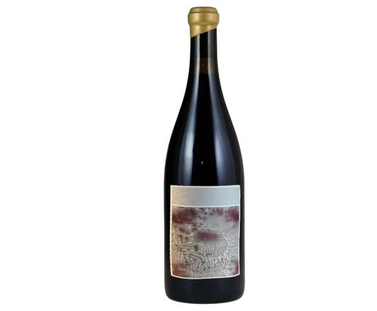 Sine Qua Non Distenta V Grenache 2023 750ml