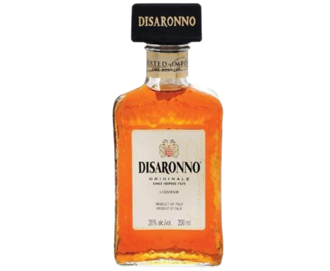 Disaronno 200ml