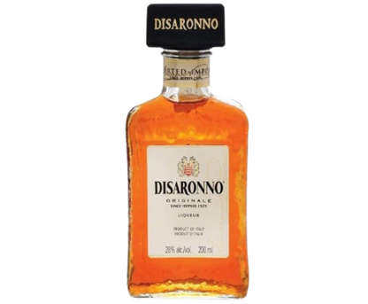 Disaronno 200ml