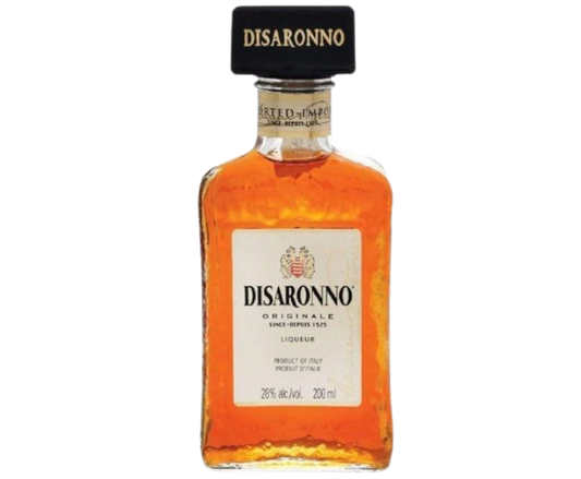 Disaronno 200ml