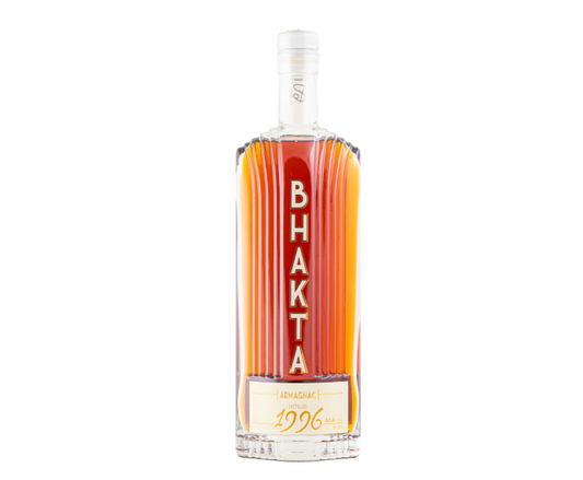 BHAKTA 1996 Armagnac