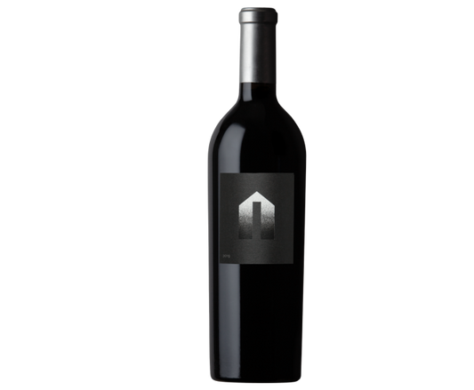 Brand No 95 Cabernet Sauv 2019 750ml (No Barcode)