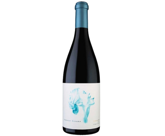 Summer Dreams Stargazing Pinot Noir 750ml