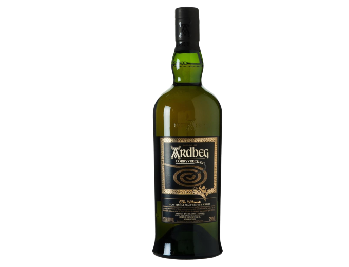 Ardbeg Corryvreckan 750ml