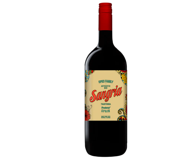 Opici Red Sangria 1.5L