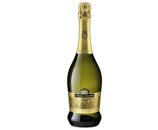 Villa Sandi Il Fresco Spumante Prosecco NA 750ml