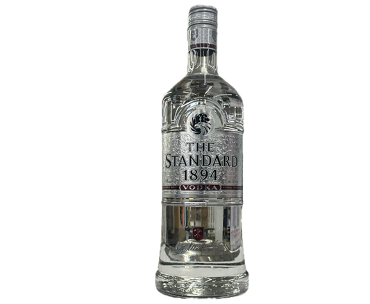 The Standard 1894 1.75L