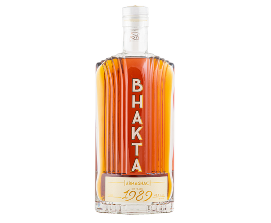 BHAKTA 1989 Armagnac