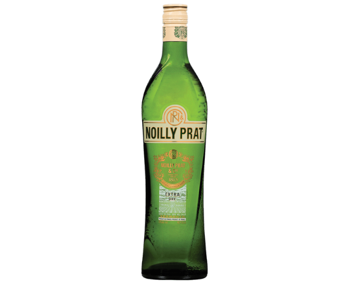Noilly Prat Extra Dry 750ml (DNO)