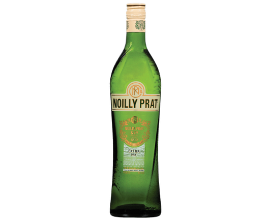 Noilly Prat Extra Dry 750ml (DNO)