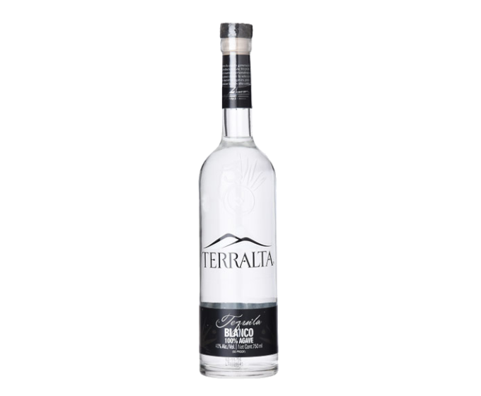 Terralta  Blanco 750ml