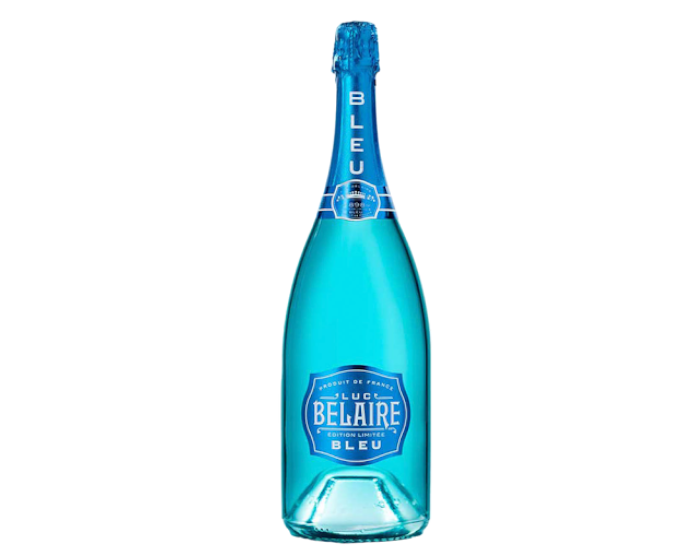 Luc Belaire Bleu 1.5L