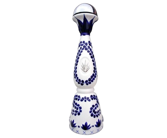 Clase Azul Reposado 1.75L (HR)