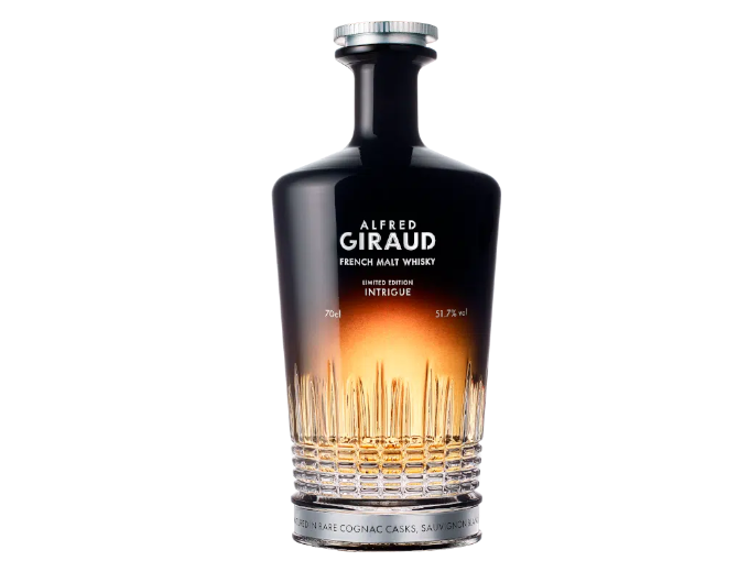 Alfred Giraud Intrigue 700ml