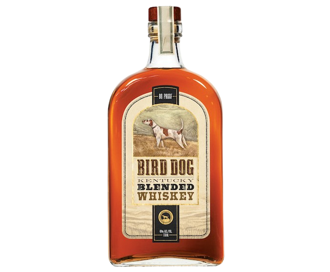 Bird Dog Blended 750ml (DNO P2)