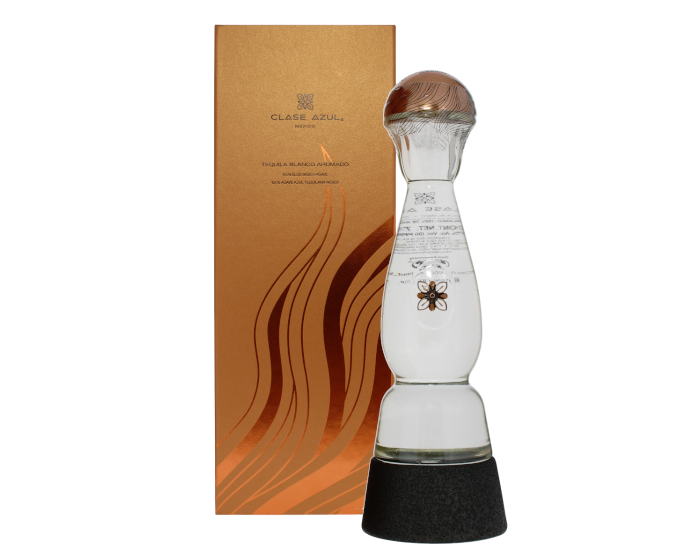 Clase Azul Blanco Ahumado 750ml