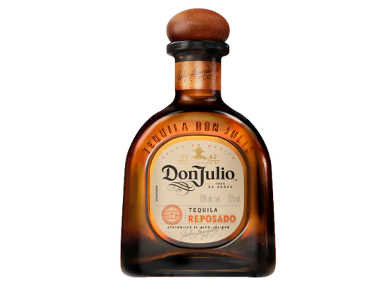 Don Julio Reposado 375ml (HR)