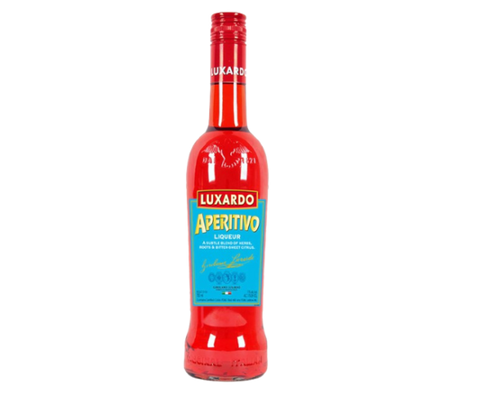 Luxardo Aperitivo 750ml