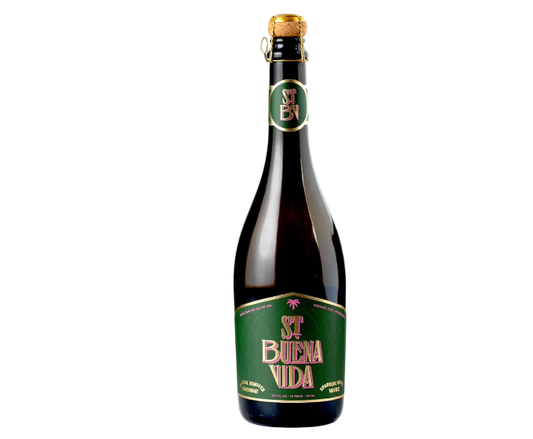 St Buena Vida NA Sparkling 750ml