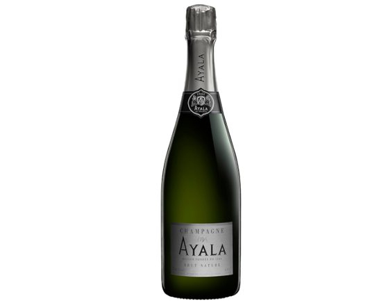 Ayala Brut Nature 750ml