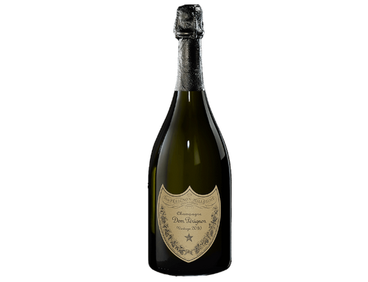 Dom Perignon 2010 3L