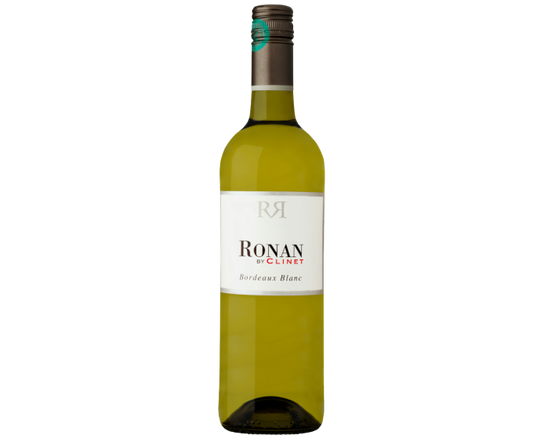 Ronan by Clinet Blanc 2020 750ml