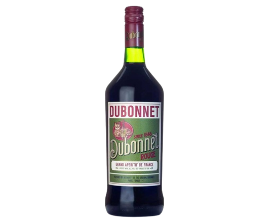 Dubonnet Rouge 750ml