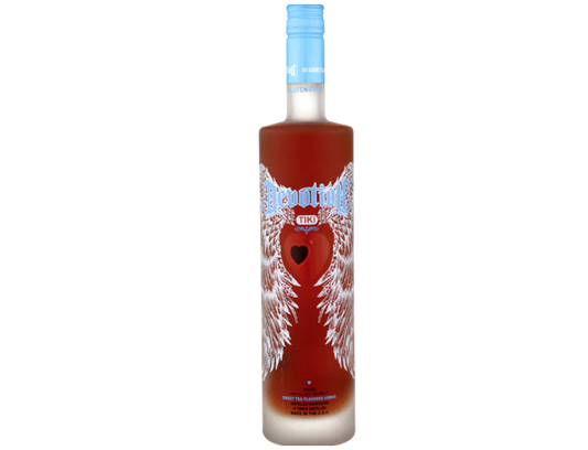 Devotion Tiki 750ml (DNO P1)