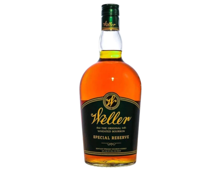Weller Special Reserve 1.75L