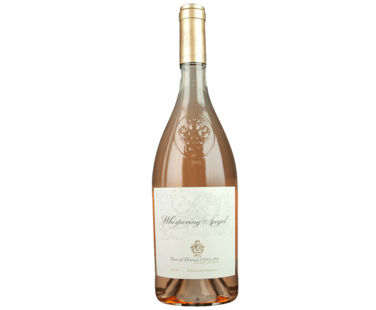 Chateau D'Esclans Whispering Angel Rose 750ml