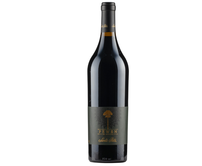 Santa Rita Pewen de Apalta 2021 750ml