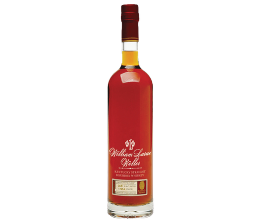 Weller William Larue 750ml