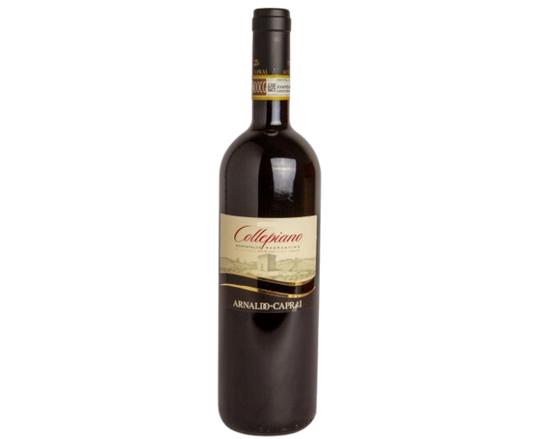 Arnaldo Caprai Collepiano 2011 750ml