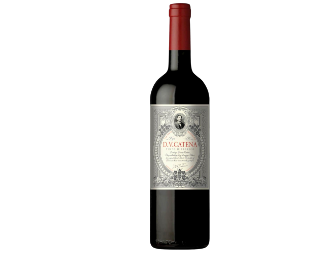 DV Catena Tinto Historico 2022 750ml