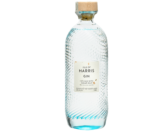 Isle of Harris Gin 750ml