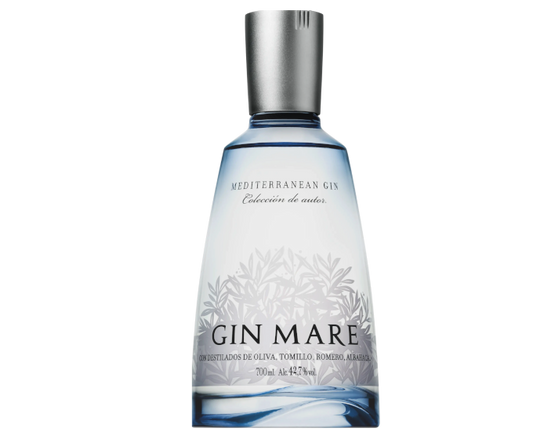 Gin Mare 700ml