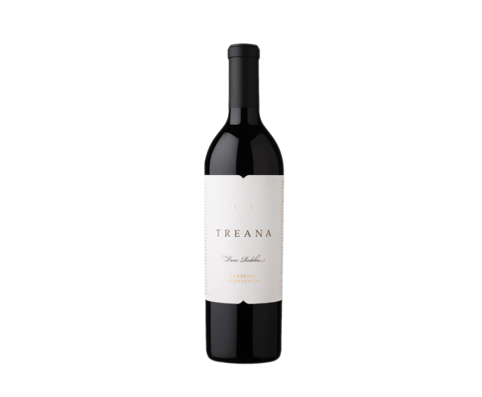 Treana Cabernet Sauv 2023 750ml