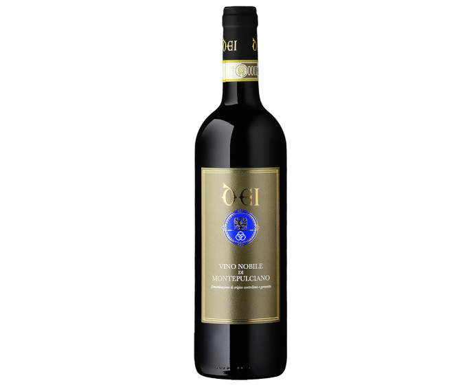 Maria Caterina Dei Vino Nobile di Montepulciano 2018 750ml