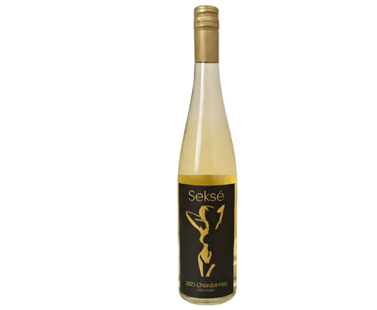 Sekse Chard 750ml