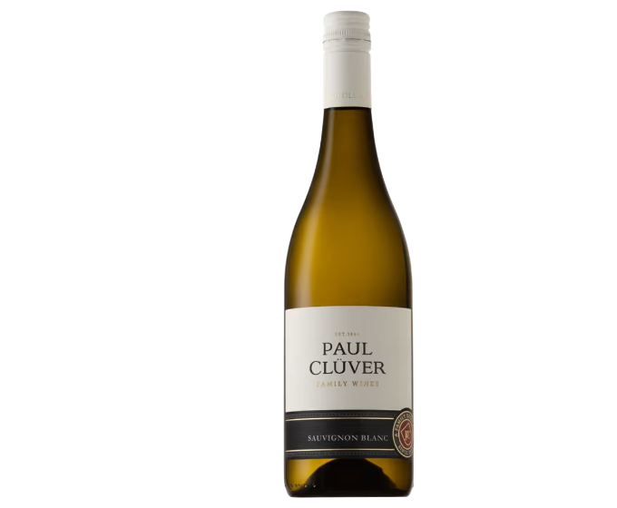 Paul Cluver Sauvignon Blanc 2024 750ml