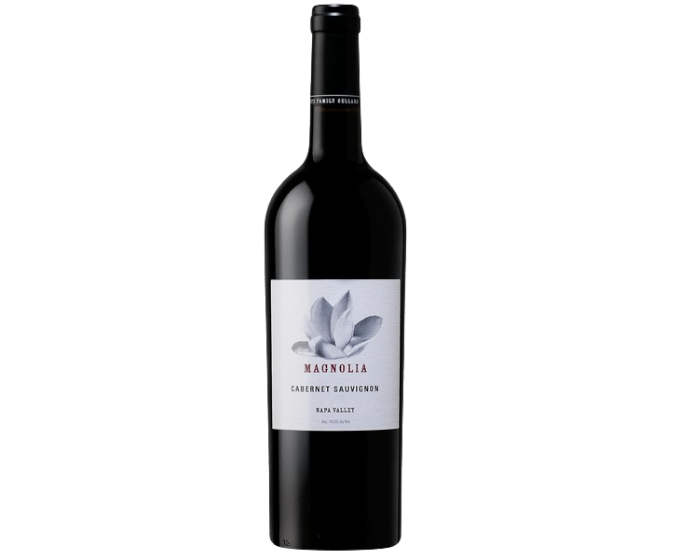 Krutz Cabernet Sauv Magnolia 2022 750ml