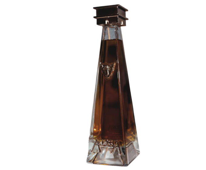 Acosta Extra Anejo 750ml