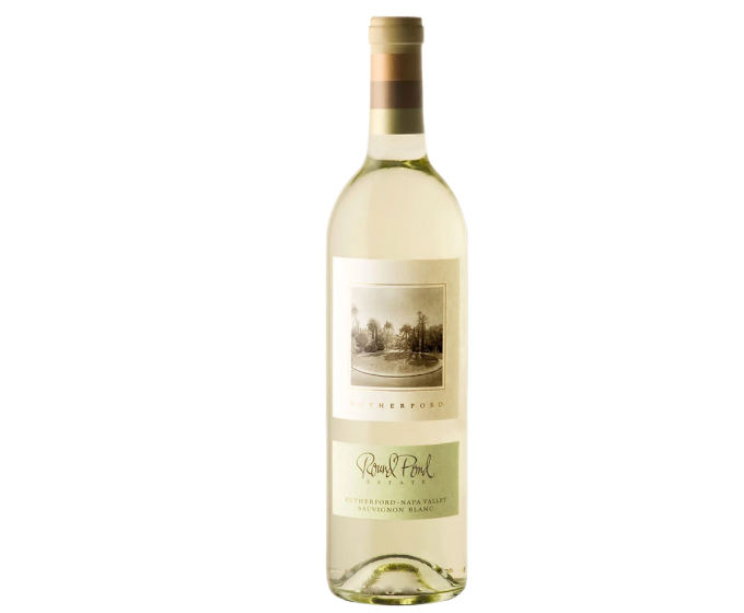 Round Pond Sauv Blanc 750ml