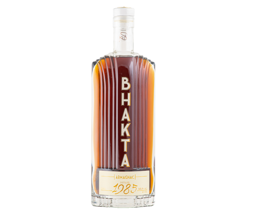 BHAKTA 1985 Armagnac