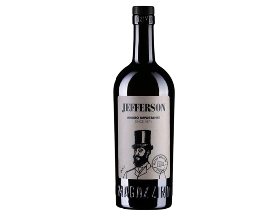 Amaro Importante Magazzino 700ml