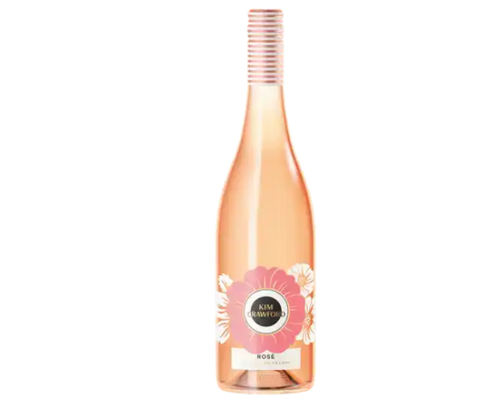 Kim Crawford Rose France 2023 750ml