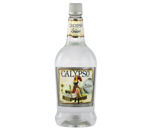 Calypso Silver 1.75L (DNO P2)