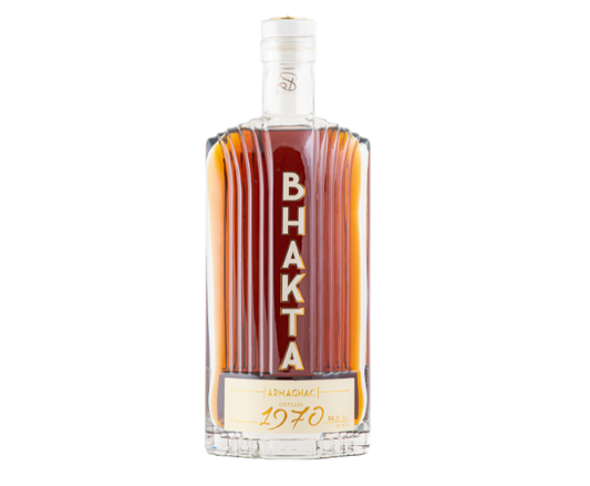 BHAKTA 1970 Armagnac